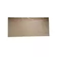 Spegel Hanah Home NSTLA309y Brons MDF 130x62x2,2 cm - Speglar - 8681875708554 - 1