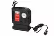 Carman Kompressor Mini 150PSI 12V, 72W, 35L/min, 3m kabel - Kompressorer - 6410413088894 - 1