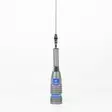  - Walkie-talkies och megafoner - 5949066537424 - 2