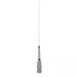  - Walkie-talkies och megafoner - 5949066537424 - 1