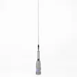  - Walkie-talkies och megafoner - 5949066537424 - 4