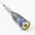  - Walkie-talkies och megafoner - 5949066537424 - 3