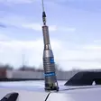  - Walkie-talkies och megafoner - 5949066537424 - 11