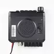 - Walkie-talkies och megafoner - 5949066545634 - 4
