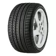 Continental Contisportcontact 2 295/30R18 Sommardäck - 18-tums - TO-111444 - 1