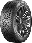 Continental IceContact 3, 275/50R20, Vinterdäck Dubbade - 20-tums - 4019238050844 - 1