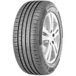 Continental Premium 5 Mo 225/55R17 Sommardäck - 17-tums - TO-192254 - 1