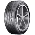 Continental Premium 6 Fr 245/45R20 Sommardäck - 20-tums - TO-196184 - 1