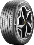 Continental PremiumContact 7 205/60R16 Sommardäck - 16-tums - TO-199414 - 1