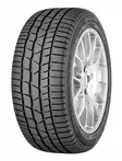 Continental Ts-830 P 225/50R18 Friktionsdäck - Vinterdäck - TO-196224 - 1