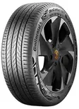 Continental UltraContact NXT 215/55R17 Sommardäck - 17-tums - TO-201394 - 1