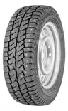 Continental VancoIceContact 195/75R16C Dubbdäck - 16-tums - TO-27704 - 1