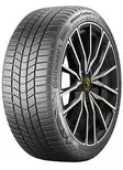 Continental Wintercontact 8 S, 275/40R22, Vinterdäck - 22-tums - 4019238287554 - 1