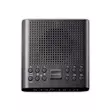 DAB-FM klockradio med Bluetooth® - Klockor - 8711902090434 - 45