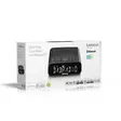 DAB-FM klockradio med Bluetooth® - Klockor - 8711902090434 - 69