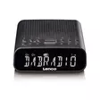 DAB-FM klockradio med Bluetooth® - Klockor - 8711902090434 - 11