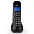 DECT pfone with answer. 4x - Mobiltelefoner - 8712412596164 - 11