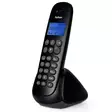 DECT pfone with answer. 4x - Mobiltelefoner - 8712412596164 - 15