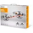 Denver Drone DRB-220 - Radiostyrda leksaker - 5706751053894 - 5