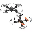 Denver Drone DRB-220 - Radiostyrda leksaker - 5706751053894 - 1