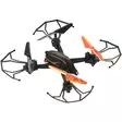 Denver Drone DRB-220 - Radiostyrda leksaker - 5706751053894 - 2