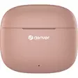 Denver langaton nappikuuloke BT rose - In-ear hörlurar - 5706751074004 - 6
