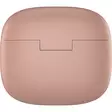 Denver langaton nappikuuloke BT rose - In-ear hörlurar - 5706751074004 - 7