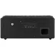 DIRA S21i+ EWF Multifunktionell stereoradio DAB+ / FM / Internet / Bluetooth Svart - Radioapparater - 4024035322124 - 20