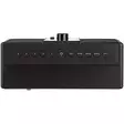 DIRA S21i+ EWF Multifunktionell stereoradio DAB+ / FM / Internet / Bluetooth Svart - Radioapparater - 4024035322124 - 48