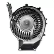 Ducar DV130/150 manuell startmotor - Elverk - 6438014348384 - 1
