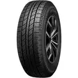 Dynamo Hiscend-h Van 4s, 205/65R15C, 4 seasons - 15-tums - 6959655422214 - 1