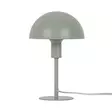 Ellen Mini Bordslampa Dammig grön - Golv- och bordslampor - 5704924014154 - 10