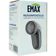 Emax nukanpoistaja - Strykning - 6418536011584 - 3