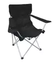 Erä Outdoors retkituoli - Campingstolar och campsängar - 6430050629984 - 3