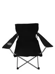 Erä Outdoors retkituoli - Campingstolar och campsängar - 6430050629984 - 2