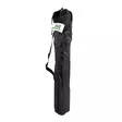 Erä Outdoors retkituoli - Campingstolar och campsängar - 6430050629984 - 1
