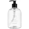 Feely Joy nestesaippua Fresh 500ml - Tvålar och handdesinfektionsmedel - 6410416217444 - 1