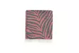 Fouta Mijölnir Röd 100% Bomull 90x170 cm - Handdukar - 8683342756914 - 3