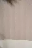 Fouta Mijölnir Beige 90% Bomull 10% Polyester 90x180 cm - Handdukar - 8684283207824 - 4
