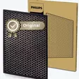 FY1413/30 Series 1000 NanoProtect-filter - Nedis produkter - 8710103828624 - 66