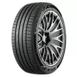 Giti Gitisport S2 (suv) 315/30R22 Sommardäck - 22-tums - TO-191664 - 1
