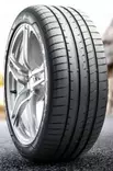 Goodyear Eagle F1 Asymmetric 3 245/40R19 Sommardäck - 19-tums - TO-157114 - 1