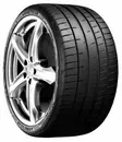 Goodyear Eagle F1 SuperSport 255/35R20 Sommardäck - 20-tums - TO-136114 - 1