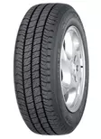 Goodyear Marathon Lhd Ii 315/80R22.5 Sommardäck - 22-tums - TO-201854 - 1