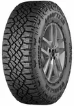 Goodyear Wrangler Duratrac Rt 275/60R20 Sommardäck - 20-tums - TO-186224 - 1