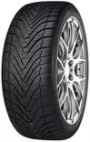 Gripmax Suregrip As 265/50R19 Året runt-däck - 19-tums - TO-141164 - 1