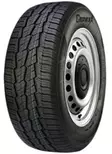 Gripmax Suregrip As Van 215/65R16C Året runt-däck - Vinterdäck - TO-149684 - 1