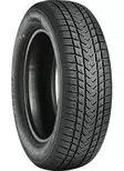 Gripmax Suregrip Ewinter 255/60R20 Friktionsdäck - 20-tums - TO-172904 - 1