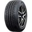 GT Radial 4seasons 165/65R14 Året runt-däck - 14-tums - TO-175604 - 1