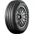 GT Radial Fe2, 205/55R17, Sommardäck - 17-tums - 6943829531604 - 1